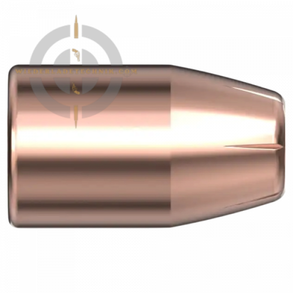 Hornady 31000 XTP 30 CAL Geschoss